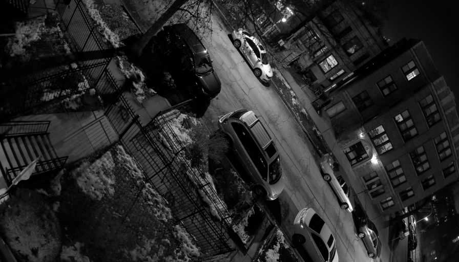 Reolink Camera One_00_Reolink Home Hub One_20251217171321.jpg